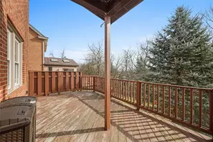 3301 Waltham Ave, Pittsburgh, PA 15216 - Photo 33