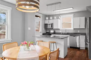3301 Waltham Ave, Pittsburgh, PA 15216 - Photo 3