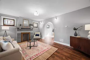 3301 Waltham Ave, Pittsburgh, PA 15216 - Photo 9