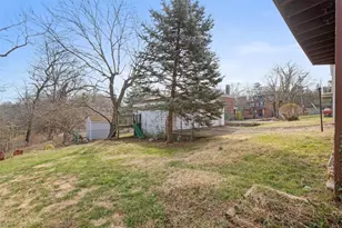 3301 Waltham Ave, Pittsburgh, PA 15216 - Photo 35