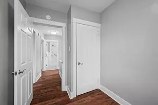 3301 Waltham Ave, Pittsburgh, PA 15216 - Photo 25
