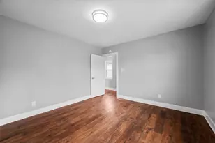 3301 Waltham Ave, Pittsburgh, PA 15216 - Photo 23