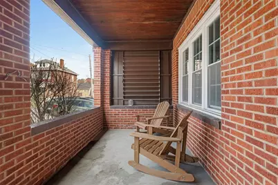 3301 Waltham Ave, Pittsburgh, PA 15216 - Photo 5