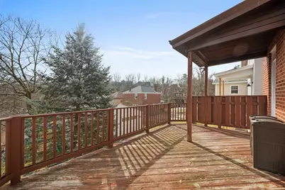 3301 Waltham Ave, Pittsburgh, PA 15216 - Photo 31