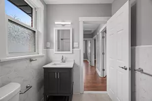 3301 Waltham Ave, Pittsburgh, PA 15216 - Photo 27