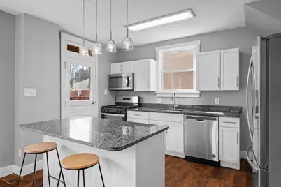 3301 Waltham Ave, Pittsburgh, PA 15216 - Photo 13