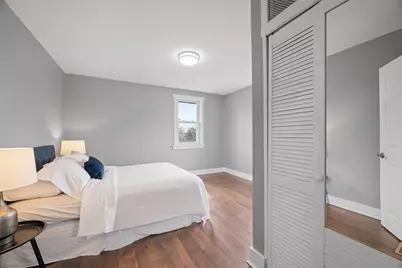 3301 Waltham Ave, Pittsburgh, PA 15216 - Photo 19