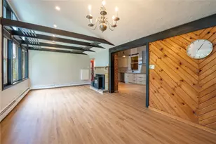 2851 State Route 981, Loyalhanna, PA 15670 - Photo 11