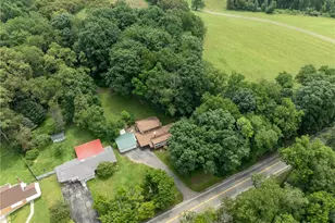 2851 State Route 981, Loyalhanna, PA 15670 - Photo 37