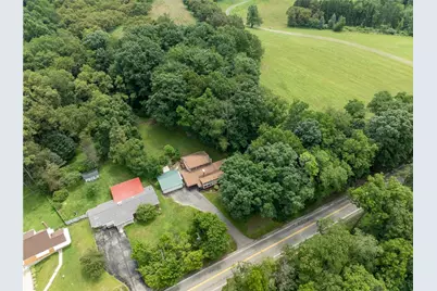 2851 State Route 981, Loyalhanna, PA 15670 - Photo 39