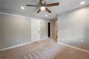 2851 State Route 981, Loyalhanna, PA 15670 - Photo 21
