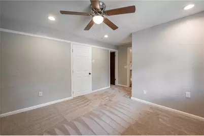 2851 State Route 981, Loyalhanna, PA 15670 - Photo 21