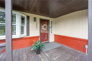 2851 State Route 981, Loyalhanna, PA 15670 - Photo 9