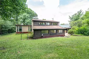 2851 State Route 981, Loyalhanna, PA 15670 - Photo 35