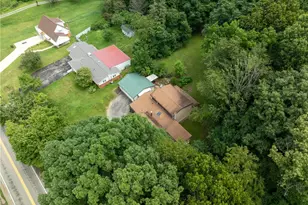 2851 State Route 981, Loyalhanna, PA 15670 - Photo 37