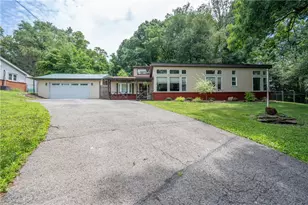 2851 State Route 981, Loyalhanna, PA 15670 - Photo 3