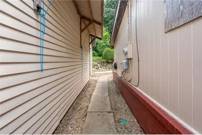 2851 State Route 981, Loyalhanna, PA 15670 - Photo 31