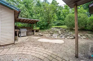 2851 State Route 981, Loyalhanna, PA 15670 - Photo 33