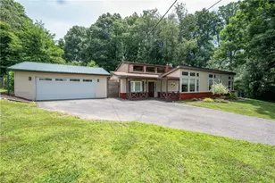 2851 State Route 981, Loyalhanna, PA 15670 - Photo 3