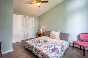 2851 State Route 981, Loyalhanna, PA 15670 - Photo 27