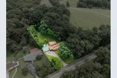 2851 State Route 981, Loyalhanna, PA 15670 - Photo 7