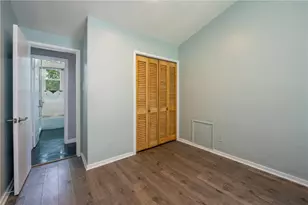 2851 State Route 981, Loyalhanna, PA 15670 - Photo 29