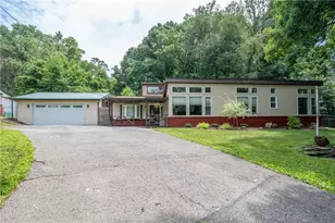 2851 State Route 981, Loyalhanna, PA 15670 - Photo 3