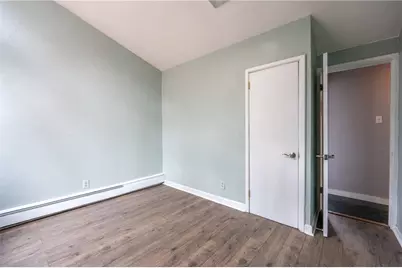 2851 State Route 981, Loyalhanna, PA 15670 - Photo 27