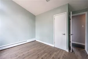 2851 State Route 981, Loyalhanna, PA 15670 - Photo 27