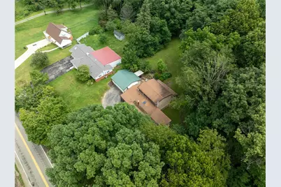 2851 State Route 981, Loyalhanna, PA 15670 - Photo 37