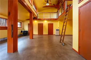 2851 State Route 981, Loyalhanna, PA 15670 - Photo 19