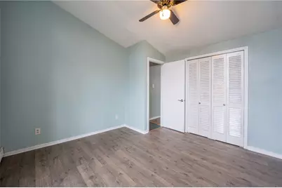 2851 State Route 981, Loyalhanna, PA 15670 - Photo 25