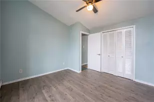 2851 State Route 981, Loyalhanna, PA 15670 - Photo 25