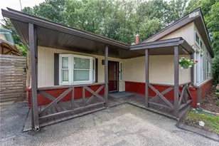 2851 State Route 981, Loyalhanna, PA 15670 - Photo 7