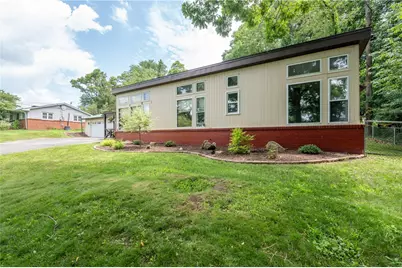 2851 State Route 981, Loyalhanna, PA 15670 - Photo 5