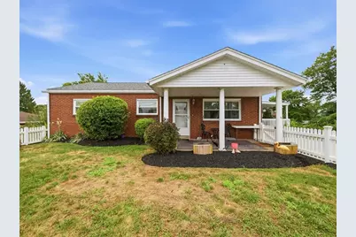 110 Crest Dr, Center Township, PA 15061 - Photo 1