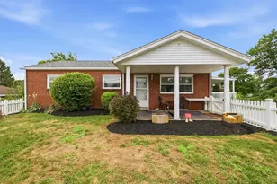 110 Crest Dr, Center Township, PA 15061 - Photo 1