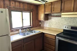 2883 Portersville Rd, Perry Township, PA 16117 - Photo 9