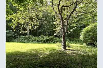 2883 Portersville Rd, Perry Township, PA 16117 - Photo 5