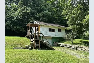 2883 Portersville Rd, Perry Township, PA 16117 - Photo 1