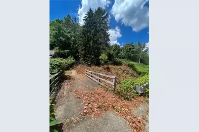 57 Lower Rd, Pittsburgh, PA 15215 - Photo 21