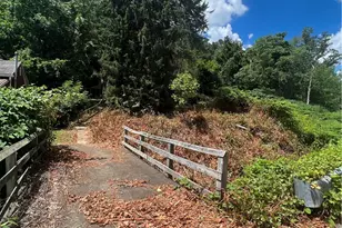 57 Lower Rd, Pittsburgh, PA 15215 - Photo 21