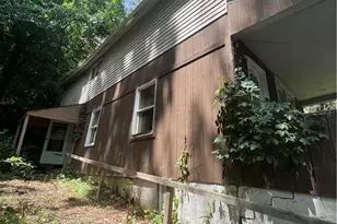 57 Lower Rd, Pittsburgh, PA 15215 - Photo 5