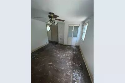 57 Lower Rd, Pittsburgh, PA 15215 - Photo 19