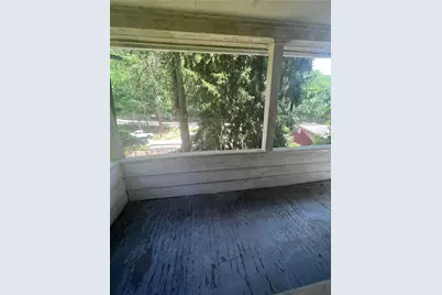 57 Lower Rd, Pittsburgh, PA 15215 - Photo 9