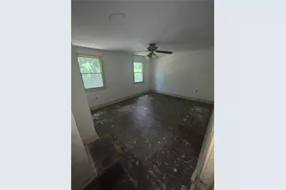 57 Lower Rd, Pittsburgh, PA 15215 - Photo 17