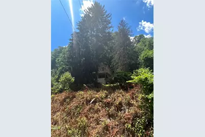 57 Lower Rd, Pittsburgh, PA 15215 - Photo 21