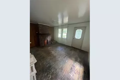 57 Lower Rd, Pittsburgh, PA 15215 - Photo 11