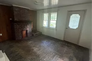57 Lower Rd, Pittsburgh, PA 15215 - Photo 11