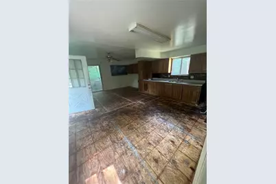57 Lower Rd, Pittsburgh, PA 15215 - Photo 13